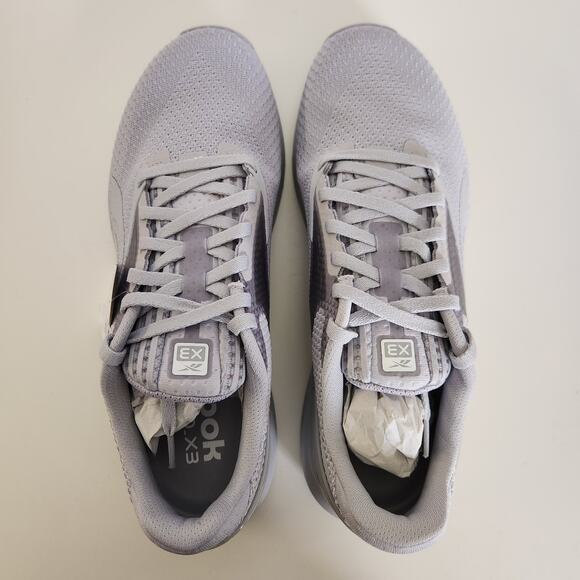 Reebok Unisex Nano X3 Training Shoes US Men's 8.5 - Picture 6 of 10